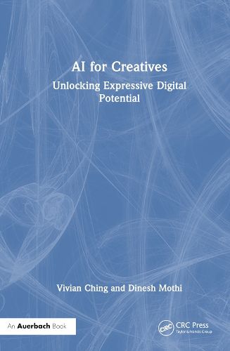 AI for Creatives