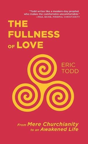 The Fullness of Love