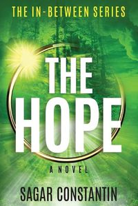 Cover image for The Hope