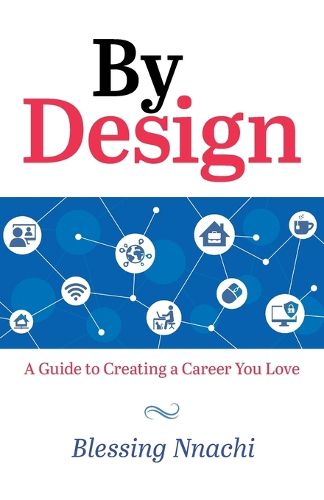 Cover image for By Design