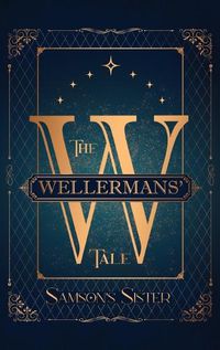 Cover image for The Wellermans' Tale