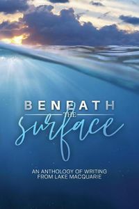 Cover image for Beneath the Surface