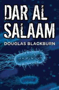 Cover image for Dar Al Salaam
