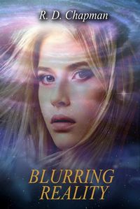 Cover image for Blurring Reality