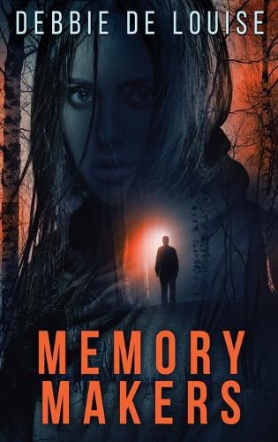 Memory Makers: Large Print Hardcover Edition