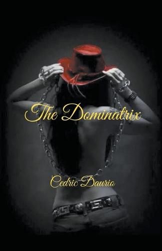 Cover image for The Dominatrix