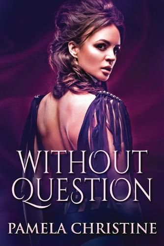 Cover image for Without Question