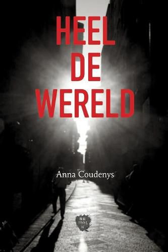 Cover image for Heel De Wereld