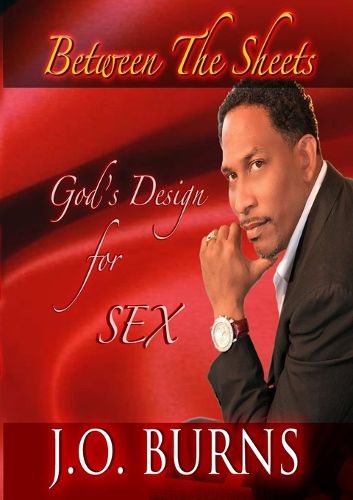 Cover image for Between The Sheets