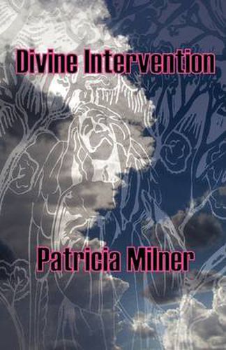 Cover image for Divine Intervention