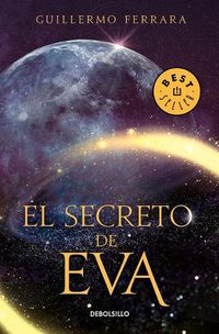 Cover image for El secreto de Eva / Eve's Secret