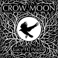 Cover image for Crow Moon