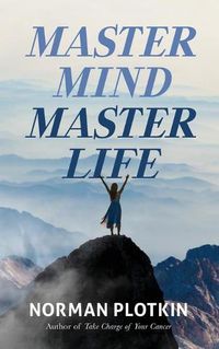 Cover image for Master Mind Master Life