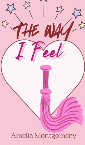 Cover image for The Way I Feel