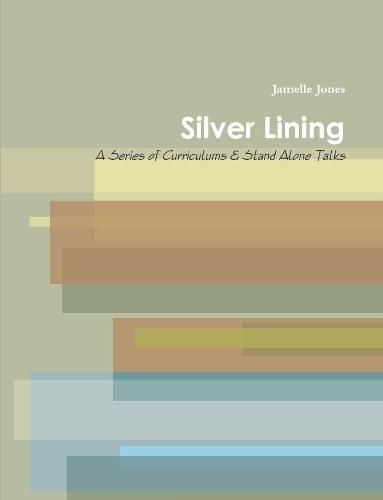 Cover image for Silver Lining