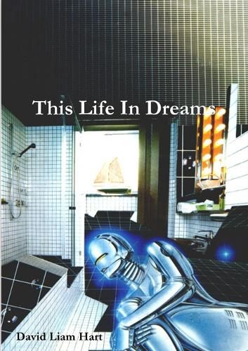 Cover image for This Life In Dreams