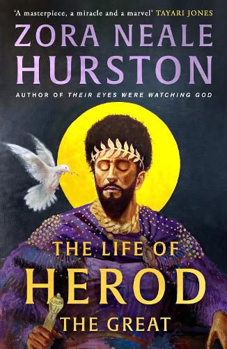 Cover image for The Life of Herod the Great