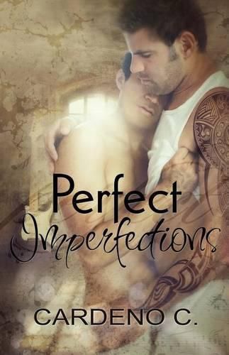 Cover image for Perfect Imperfections