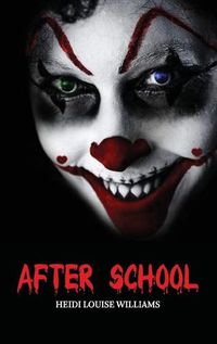 Cover image for After School