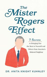 Cover image for Mister Rogers Effect
