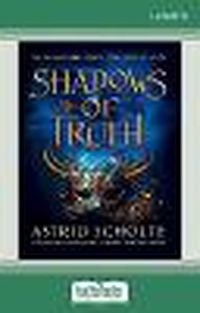 Cover image for Shadows of Truth