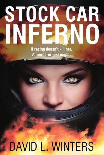 Stock Car Inferno