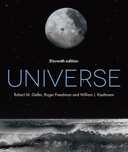 Cover image for Achieve for Universe 11 Edition