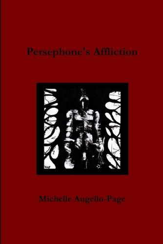 Cover image for Persephone's Affliction