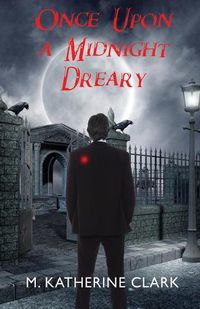 Cover image for Once Upon a Midnight Dreary