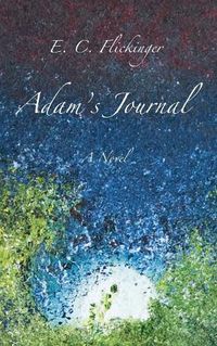 Cover image for Adam's Journal