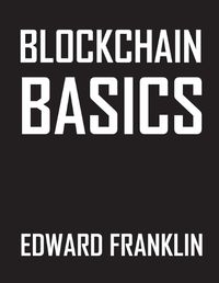 Cover image for Blockchain Basics