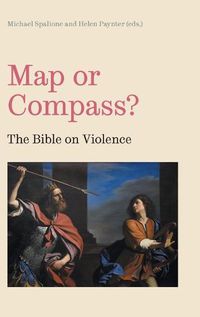 Cover image for Map or Compass?