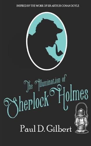 The Illumination of Sherlock Holmes