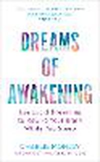 Cover image for Dreams of Awakening (Revised Edition)