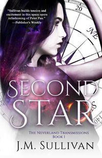 Cover image for Second Star