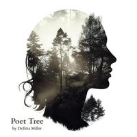 Cover image for Poet Tree