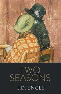 Cover image for Two Seasons