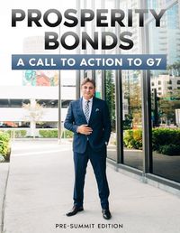 Cover image for Prosperity Bonds Agency - Call to Action to G7