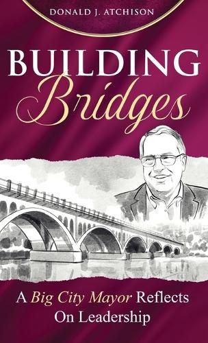 Cover image for Building Bridges