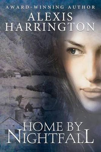 Cover image for Home by Nightfall