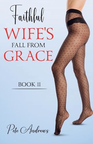 Cover image for Faithful Wife's Fall From Grace Book 11