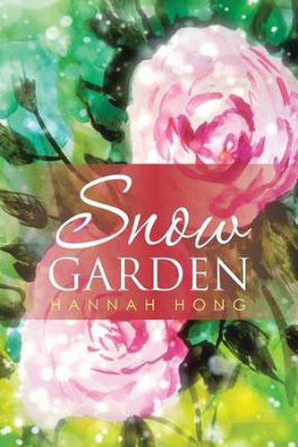 Cover image for Snow Garden