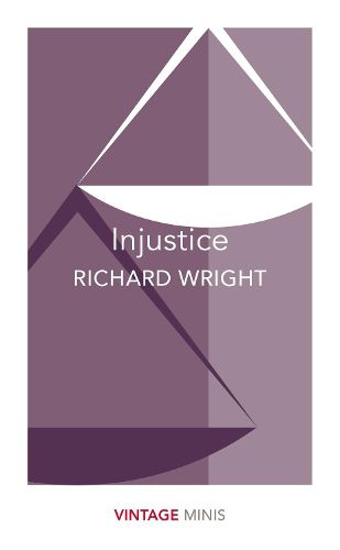 Cover image for Injustice: Vintage Minis