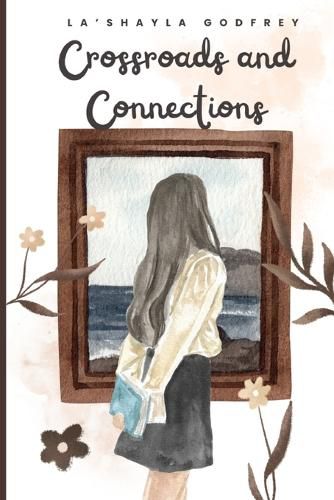 Cover image for Crossroads and Connections