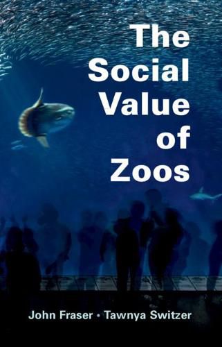 The Social Value of Zoos