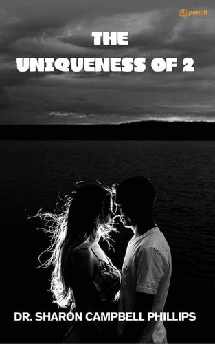 Cover image for The Uniqueness of 2