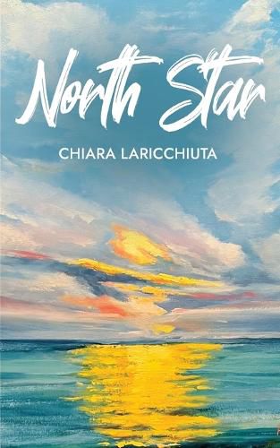 Cover image for North Star