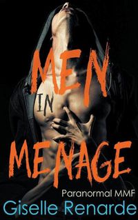 Cover image for Men in Menage