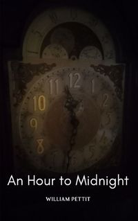 Cover image for An Hour to Midnight