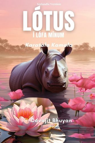 Cover image for L?Tus ? l?Fa M?NUM